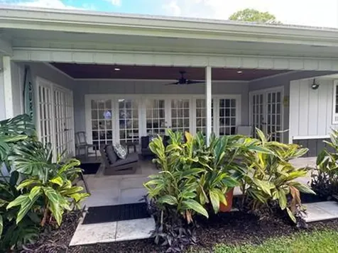 3127 Lakeview Boulevard Delray Beach FL 33445