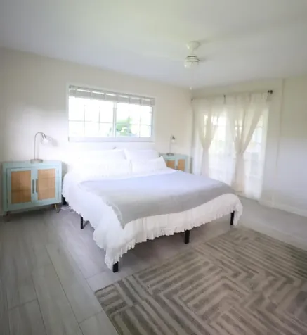 3127 Lakeview Boulevard Delray Beach FL 33445