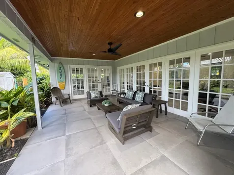 3127 Lakeview Boulevard Delray Beach FL 33445