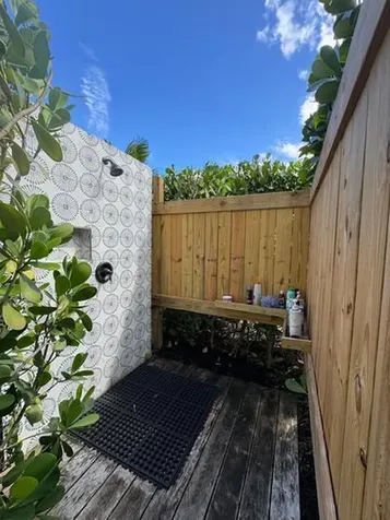 3127 Lakeview Boulevard Delray Beach FL 33445