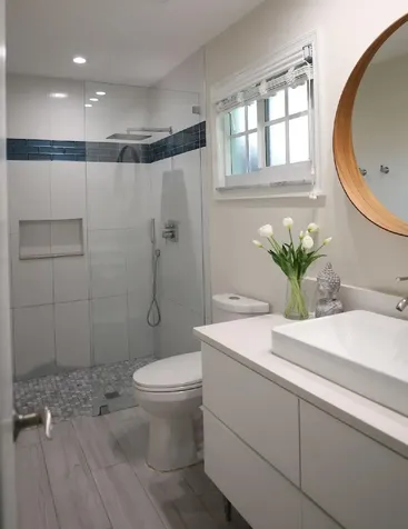 3127 Lakeview Boulevard Delray Beach FL 33445