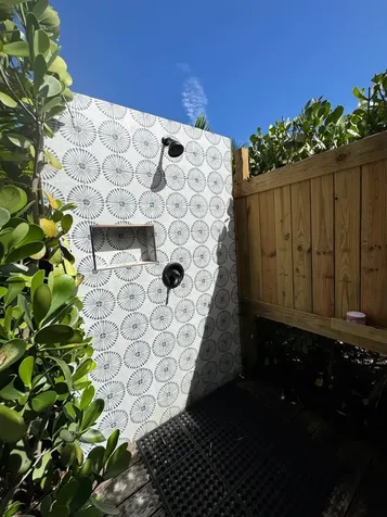 3127 Lakeview Boulevard Delray Beach FL 33445