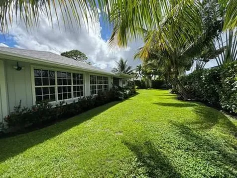 3127 Lakeview Boulevard Delray Beach FL 33445