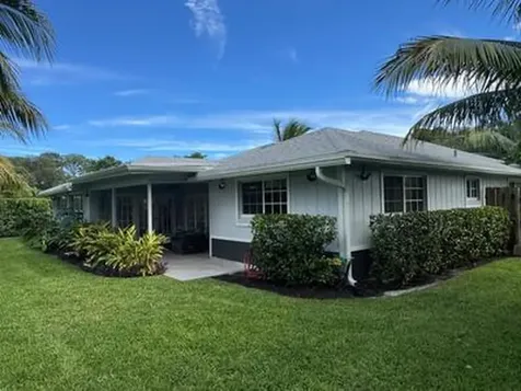 3127 Lakeview Boulevard Delray Beach FL 33445