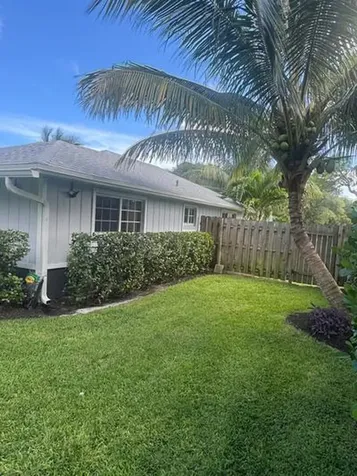 3127 Lakeview Boulevard Delray Beach FL 33445