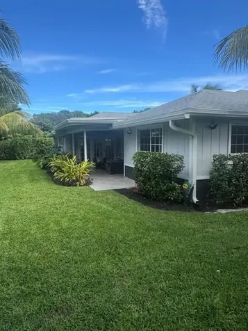 3127 Lakeview Boulevard Delray Beach FL 33445