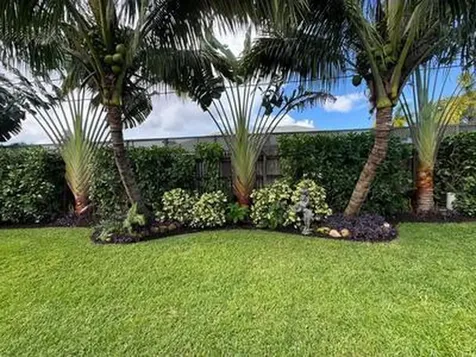 3127 Lakeview Boulevard Delray Beach FL 33445