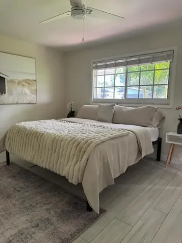 3127 Lakeview Boulevard Delray Beach FL 33445