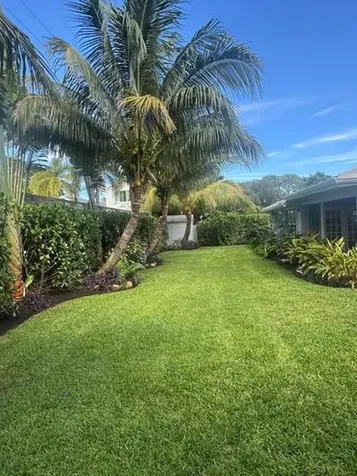 3127 Lakeview Boulevard Delray Beach FL 33445