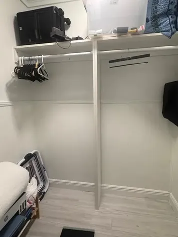 3127 Lakeview Boulevard Delray Beach FL 33445