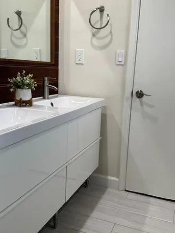 3127 Lakeview Boulevard Delray Beach FL 33445