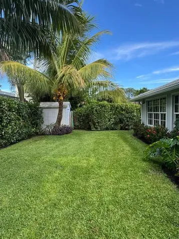 3127 Lakeview Boulevard Delray Beach FL 33445