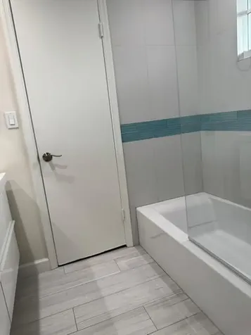 3127 Lakeview Boulevard Delray Beach FL 33445