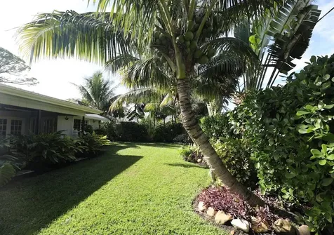 3127 Lakeview Boulevard Delray Beach FL 33445