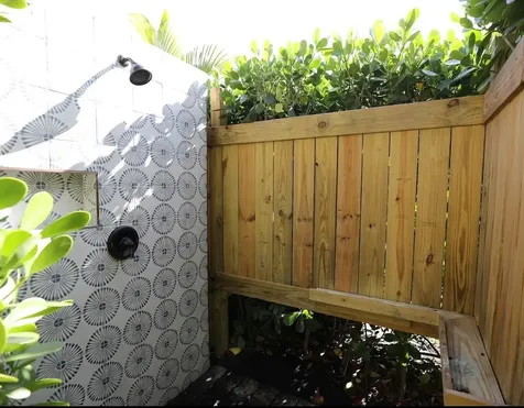 3127 Lakeview Boulevard Delray Beach FL 33445