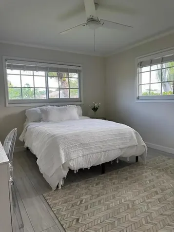 3127 Lakeview Boulevard Delray Beach FL 33445