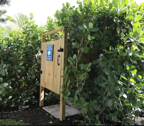 3127 Lakeview Boulevard Delray Beach FL 33445