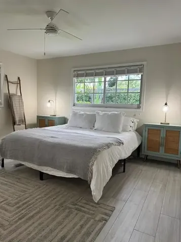 3127 Lakeview Boulevard Delray Beach FL 33445