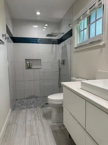 3127 Lakeview Boulevard Delray Beach FL 33445