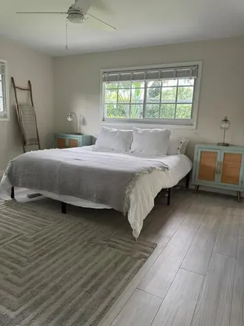 3127 Lakeview Boulevard Delray Beach FL 33445