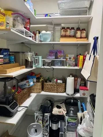 3127 Lakeview Boulevard Delray Beach FL 33445