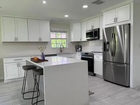 3127 Lakeview Boulevard Delray Beach FL 33445