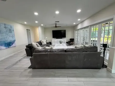 3127 Lakeview Boulevard Delray Beach FL 33445