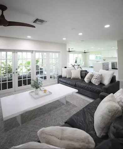 3127 Lakeview Boulevard Delray Beach FL 33445