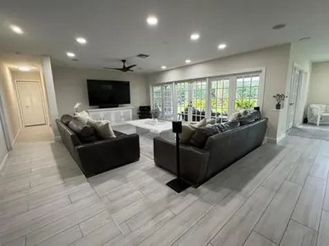 3127 Lakeview Boulevard Delray Beach FL 33445