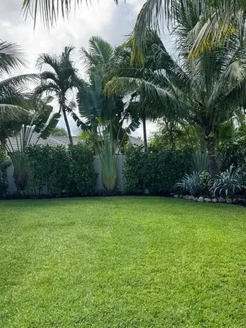 3127 Lakeview Boulevard Delray Beach FL 33445