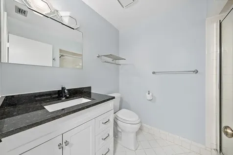 5270 Nesting Way Delray Beach FL 33484