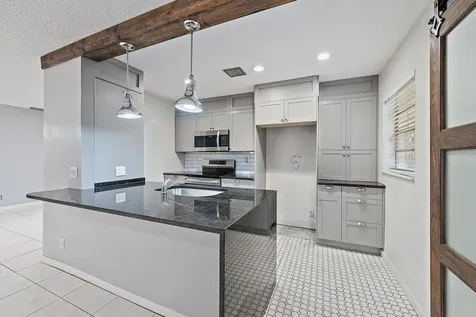5270 Nesting Way Delray Beach FL 33484