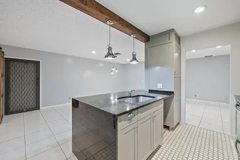 5270 Nesting Way Delray Beach FL 33484