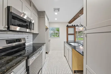 5270 Nesting Way Delray Beach FL 33484