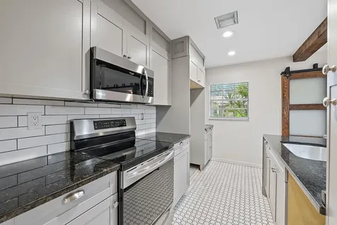 5270 Nesting Way Delray Beach FL 33484