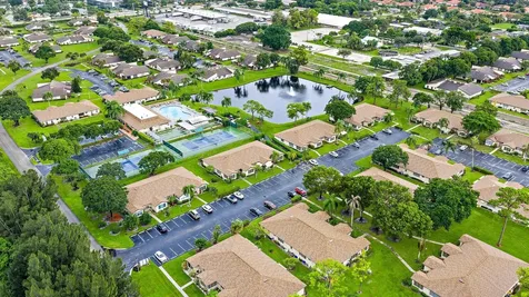 5270 Nesting Way Delray Beach FL 33484