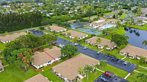 5270 Nesting Way Delray Beach FL 33484