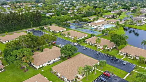 5270 Nesting Way Delray Beach FL 33484