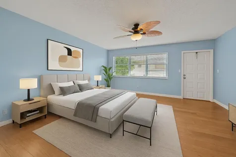 5270 Nesting Way Delray Beach FL 33484