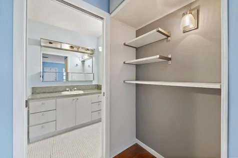 5270 Nesting Way Delray Beach FL 33484