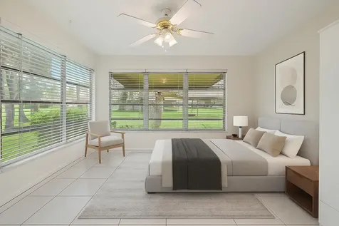 5270 Nesting Way Delray Beach FL 33484
