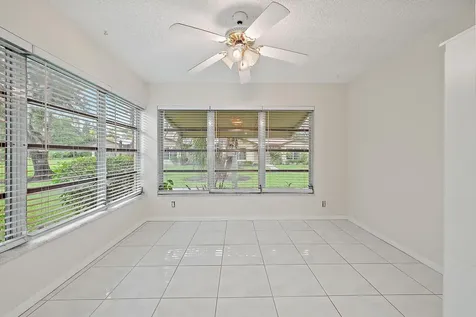 5270 Nesting Way Delray Beach FL 33484
