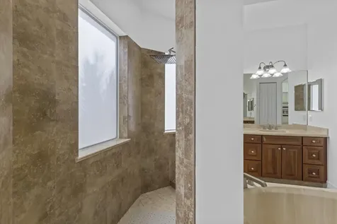 8300 Sw Cattleya Drive Stuart FL 34997
