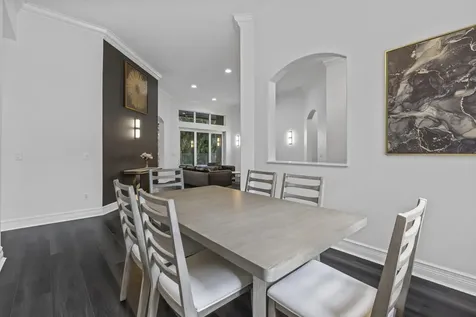 8300 Sw Cattleya Drive Stuart FL 34997