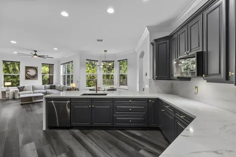 8300 Sw Cattleya Drive Stuart FL 34997