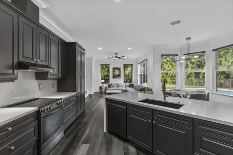 8300 Sw Cattleya Drive Stuart FL 34997