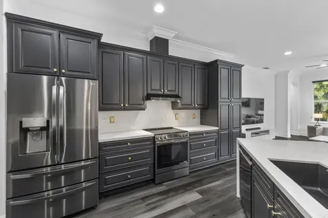 8300 Sw Cattleya Drive Stuart FL 34997