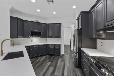 8300 Sw Cattleya Drive Stuart FL 34997