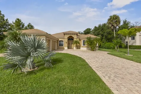 8300 Sw Cattleya Drive Stuart FL 34997