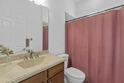 8300 Sw Cattleya Drive Stuart FL 34997